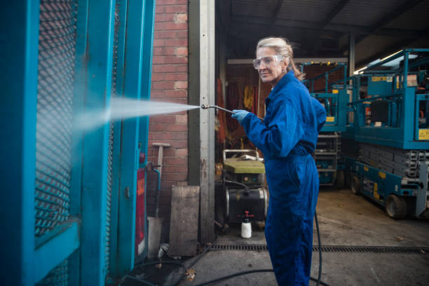 Best Rust Removal  in Fort Myers Beach, FL