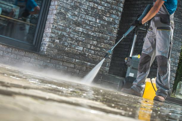 Reliable Fort Myers Beach, FL Pressure Washing Solutions