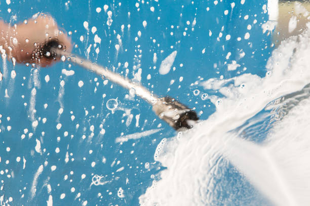 Best Animal Enclosure Cleaning  in Fort Myers Beach, FL