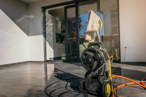 Best Boat and Dock Cleaning  in Fort Myers Beach, FL